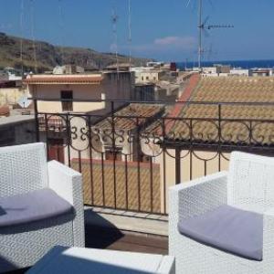 Mare Sole Relax