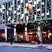 the Curtis Denver - A DoubleTree by Hilton Hotel