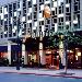 Hotels near Skylark Lounge Denver - The Curtis Denver - a DoubleTree by Hilton Hotel