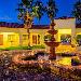 Arizona Golf Resort & Conference Center
