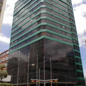 Hotel Presidente