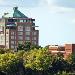 Park Place Hotel & Conference Center