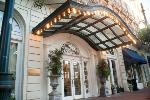 Penny Arcade Louisiana Hotels - The Lafayette By LuxUrban, Trademark Collection By Wyndham