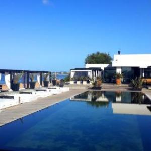 Serena Hotel - Punta del Este - Exclusivo Adultos