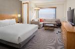 Dave And Busters Colorado Hotels - Hyatt Place Denver Cherry Creek