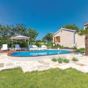 Holiday home Melnica III