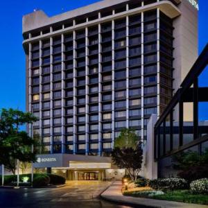 Riverside Revival Nashville Hotels - Sonesta Nashville Airport