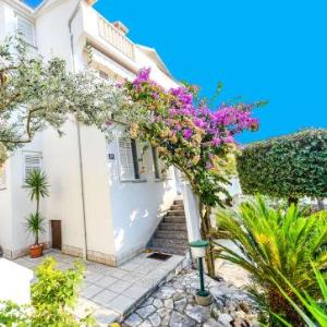 Apartments Bepina