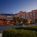 Chiller North Lewis Center Hotels - Marriott Columbus Northwest