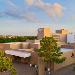 Dragon Stadium Hotels - Marriott Dallas/Fort Worth Westlake