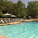 Sheraton Arlington Hotel