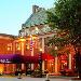 Hotels near Greenfield Village - The Dearborn Inn A Marriott Hotel