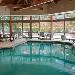 Hotels near Suburban Collection Showplace - Detroit Marriott Livonia