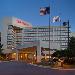 Hotels near Jewish Community Center West Bloomfield - Detroit Marriott Southfield