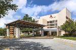 Summerfield North Carolina Hotels - Greensboro-High Point Marriott Airport