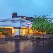 Sheraton Harrisburg Hershey Hotel