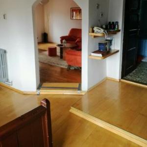Guesthouse Nina
