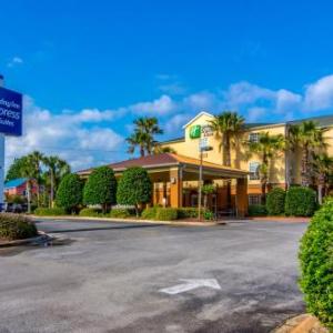 Holiday Inn Express Destin E - Commons Mall Area By IHG