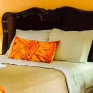 Eco Hotel Mariscal