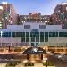Hotels near Dell Music Center - Philadelphia Marriott Downtown
