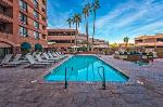 Indian School Park Arizona Hotels - Scottsdale Marriott Old Town