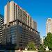 Hotels near JCC of Greater Pittsburgh Squirrel Hill - Pittsburgh Marriott City Center