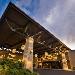 Auburn Performing Arts Center Hotels - Seattle Airport Marriott