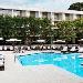 Hotels near Congressional Country Club - Bethesda Marriott