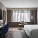 Crystal City Marriott at Reagan National Airport