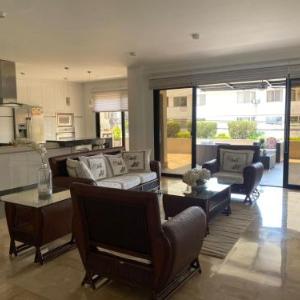 El Patio Suites II