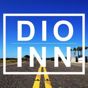 DIO INN