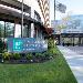 Hotels near Lerner Town Square at Tysons II - Embassy Suites by Hilton Bethesda Washington DC