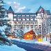 Vail Marriott Mountain Resort