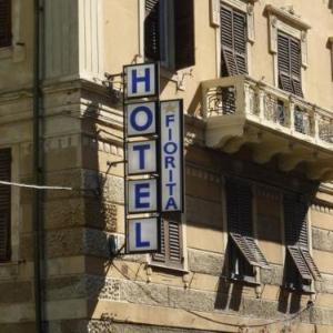 Albergo Fiorita