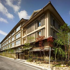 The Celestine Kyoto Gion