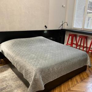The Heart of Lviv Apartments - Lviv