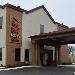 Red Roof Inn PLUS  & Suites Chattanooga - Downtown