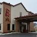 Tivoli Theatre Chattanooga Hotels - Red Roof PLUS  & Suites Chattanooga - Downtown