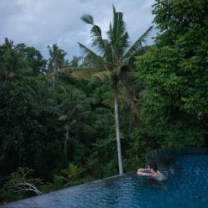 Tirta Arum