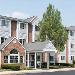 Hotels near The Kennett Flash - Microtel Inn & Suites By Wyndham West Chester