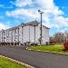 Quality Inn & Suites North Lima - Boardman
