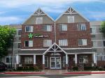 Greenwood Village Colorado Hotels - Extended Stay America Suites - Denver - Tech Center South - Greenwood Village