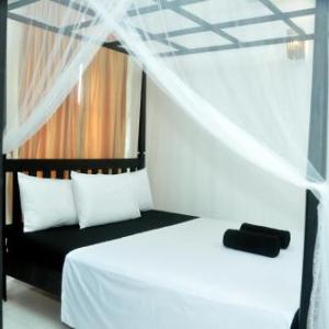 Bon Accord Mirissa Hotel