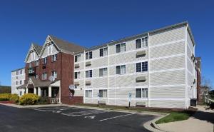 Extended Stay America - Cincinnati - Blue Ash - Reed Hartman, Blue Ash