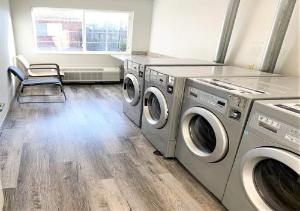 MainStay Suites Brentwood-Nashville, Brentwood