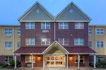 Cameron Texas Hotels - TownePlace Suites By Marriott Houston Brookhollow