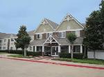 Race Track Texas Hotels - Extended Stay America Suites - Dallas - Plano Parkway