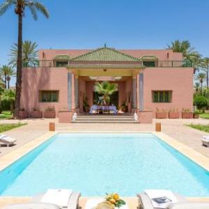 Domaine Abiad