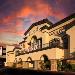 Hard Rock Casino Las Vegas Hotels - Silver Sevens Hotel & Casino