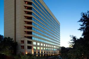 Austin Southpark Hotel, Austin